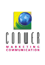 Conwer Marketing Communication