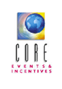 Core Events & Incentives